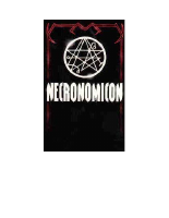 CompleteSimonNecronomicon.pdf